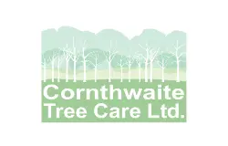 Trust With Security Services In Agricultural Sector With Cornthwaite Tree Care