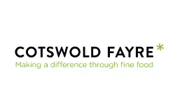 Trust With Security Services In Hospitality Sector With Cotswold Fayre
