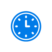 Full Round The Clock Security, 24/7/365.