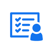 All Security Professionals Are DBS Checked Before Attending Your Education Sites