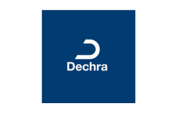 Trust With Security Services In The Healthcare Sector With Dechra