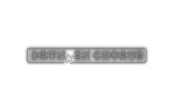 Trust With Security Services In The Festival Sector With Drunken Chorus