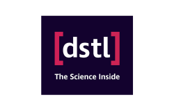 Trust With Security Services In Public Sector With dstl