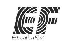 Trust With Security Services In The Student Accommodation Sector With EF Education First