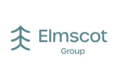 Trust With Security Services In The Education Sector With Elmscot Group