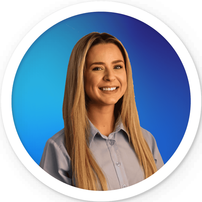 Emily Macaulay