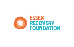 Trust With Security Services In The Festival Sector With Essex Recovery Foundation