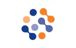 Trust With Security Services In The Healthcare Sector With Eurofins
