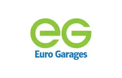 Trust With Security Services In Hospitality Sector With Euro Garages