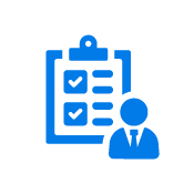 Fully Compliant Security Services With Health & Safety In Mind