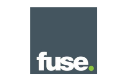 Trust With Security Services In The Student Accommodation Sector With Fuse