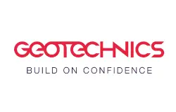 Trust With Security Services In Agricultural Sector With Geotechnics