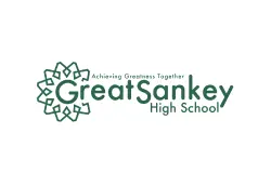 Trust With Security Services In The Education Sector With Great Sankey High School