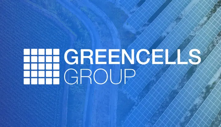 ProFM Group Working With Greencells For Agricultural Security