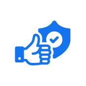 Locally Based Security In Your Area