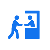 Guest Services Included In Your Hospitality Security, Concierge, Bag & Ticket Checking