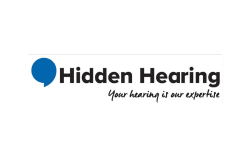 Trust With Security Services In The Healthcare Sector With Hidden Hearing