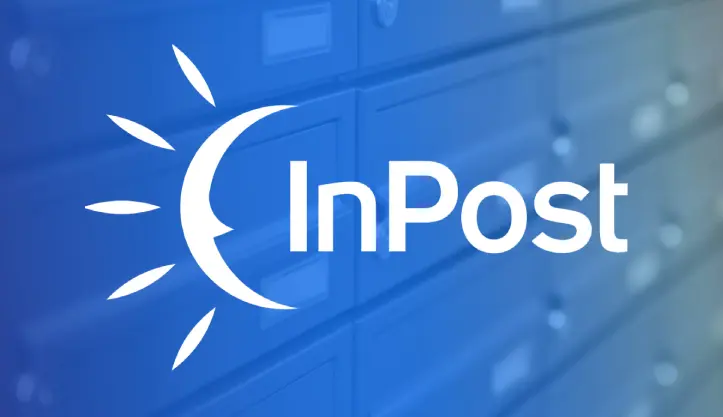 InPost Working With ProFM For Intruder Alarm Security Technology