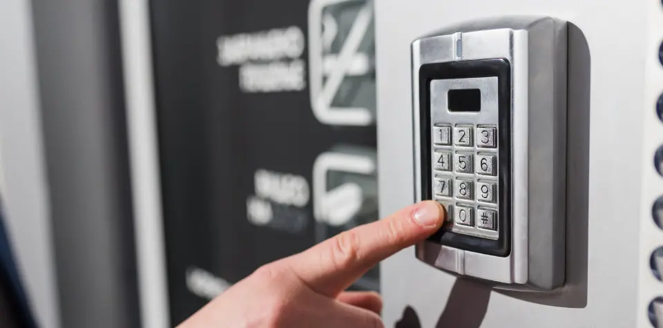 Intelligent Intruder Alarms For Hospitality Venues & Sites