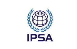 IPSA Accreditation