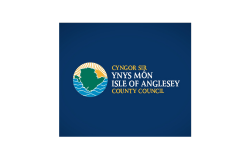 Trust With Security Services In Public Sector With The Isle of Anglesey County Council