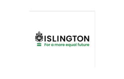 Trust With Security Services In Public Sector With Islington Council