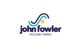 Trust With Security Services In Hospitality Sector With John Fowler