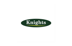 Trust With Security Services In The Healthcare Sector With Knights Pharmacy
