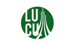 Trust With Security Services In The Education Sector With Lancashire University Christian Union