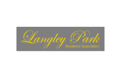 Trust With Security Services In The Gatehouse Sector With Langley Park