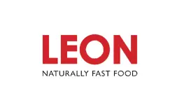 Trust With Security Services In Hospitality Sector With Leon Restaurants