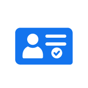 SIA-Licensed Security Experts