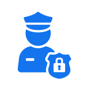 Local Officers For Rural Sites