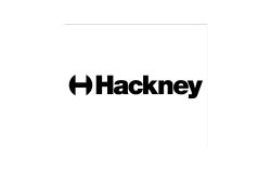 Trust With Security Services In Public Sector With London Borough of Hackney