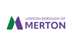 Trust With Security Services In Public Sector With London Borough of Merton