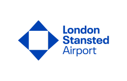 Trust With Security Services In The Airport Setor With London Stanstead Airport