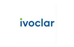 Trust With Security Services In The Healthcare Sector With Ivocla Vivadent