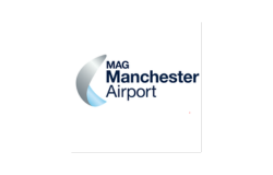 Trust With Security Services In The Airport Sector With Manchester Airport