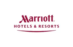 Trust With Security Services In Hospitality Sector With Marriott