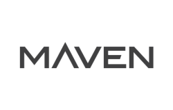 Trust With Security Services In The Student Accommodation Sector With Maven Capital Partners