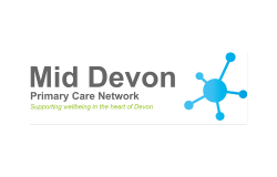 Trust With Security Services In The Healthcare Sector With Mid Devon Healthcare