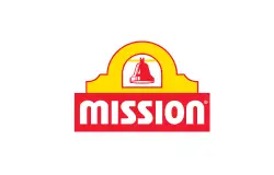 Trust With Security Services In Hospitality Sector With Mission Foods