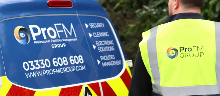 UK Statistics On Mobile Patrols