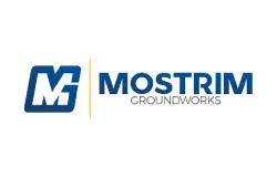Trust With Security Services In Agricultural Sector With Mostrim Groundworks
