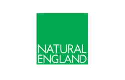 Trust With Security Services In Agricultural Sector With Natural England