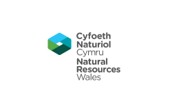 Trust With Security Services In Public Sector With Natural Resources