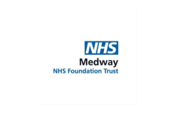 Trust With Security Services In The Healthcare Sector With NHS medway Foundation