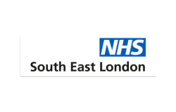 Trust With Security Services In The Healthcare Sector With NHS South East London