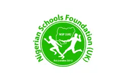 Trust With Security Services In The Education Sector With Nigerian Schools Foundation