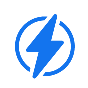 No On-Grid Power Required For Our CCTV Technology For Your Rural Site